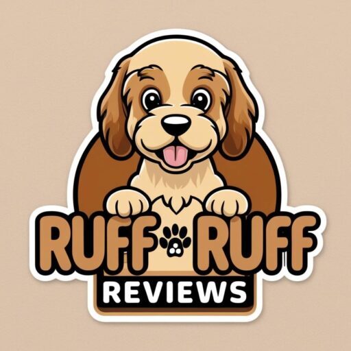Ruff Ruff Reviews - Dog-Friendly reviews of cafes, beaches and parks